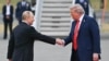 „Не сакам да имам залуден состанок“, вели Трамп за самитот со Путин