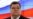 ЕС ввел санкции против Игоря Чайки за дестабилизацию ситуации в Молдове