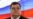 «Санкции побоку»: крымский бизнес прокурорского сына