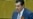 Russian 'Sex Pest' Deputy Asks For Forgiveness Amid Ouster Calls