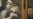 Ultranationalists Suspected In Russian Judge's Killing