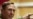 Petraeus Steps Down; Violence Rising