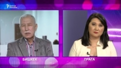 Соңку теракттарга шектелген борбор азиялыктар Соңку теракттарга шектелген борбор азиялыктар