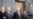 Our Ukraine Suspends Talks With Tymoshenko