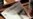 16x9 Image