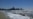 Спокойная гавань? Россия и Азовское море