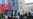 Новосибирск: на борца с коррупцией завели дело из-за ролика на Youtube