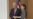 Bolton Says U.S. 'Strongly Believes In Moldova's Sovereignty, Independence'