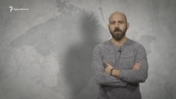 Павел Казарин: Трагедия президента (видео) Павел Казарин: Трагедия президента (видео)