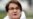 Moscow Court Hands Two-Year Suspended Sentence To Opposition Politician Galyamina