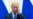 Реформа от президента
