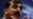 Pakistan's PM Meets Opposition Leaders