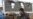 'Militants Killed' In South Kyrgyz Raid