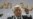 Abbas Rules Out Indirect Peace Talks
