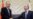 Трамп подыграл Путину?