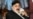 د پوځ پرضد پر نامناسبو وینا کوونکو مقدمه درجوو: شېخ رشید