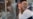 Orban Announces Extension Of Coronavirus Curbs In Hungary Until February 1
