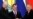 Russia, Belarus, Kazakhstan Agree Union