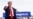 Американские вопросы: Байден в падении, Трамп на взлете?