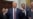 Президент США Трамп: хорошие разговоры с Путиным не привели к прекращению огня