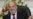 Kurds Reject Al-Ja'fari As Iraq Prime Minister