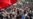 Iran Hard-Liners Protest 'Bad Veiling'