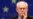 EU President: Kosovo Violence Concern