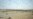 Caspian Environmental Treaty Comes Into Force