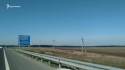 Первый день выборов в Госдуму России: на улицах осталась предвыборная агитация (видео) Первый день выборов в Госдуму России: на улицах осталась предвыборная агитация (видео)