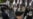 Tymoshenko Appeal Hearings Resume
