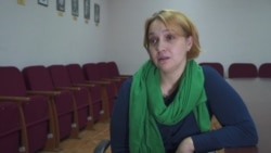 Челышева Челышева