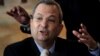 Israel: Iran Exaggerating Progress