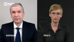 Латушко: "Торгануть суверенитетом, постоять на коленях, попросить милостыню" Латушко: "Торгануть суверенитетом, постоять на коленях, попросить милостыню"