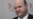 «Надо дожать Россию»