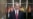 Envoy For Iran Says U.S. Working To Help Iranians Bypass Internet Shutdown