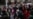 Hundreds Of Women March Against Lukashenka Despite Threats