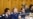 Uzbekistan: Andijon Trial Follows Well-Established Pattern