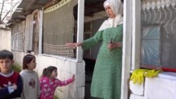 Чаро Бадахшон кӯдаконашро ба ятимхона супурданист? Чаро Бадахшон кӯдаконашро ба ятимхона супурданист?