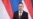 Сийярто объяснил, почему Венгрия больше не блокирует старт переговоров о вступлении Украины в ЕС