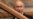 Такого, как Путин, больше не хочу