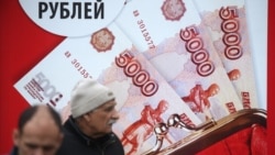 Правосудие. Взыскивать можно, отбирать нельзя Правосудие. Взыскивать можно, отбирать нельзя