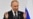 Двойные стандарты Путина