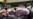 Abuse Of Iraqi Detainees Reportedly Continuing