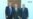Trump Taps Ex-Marine General As Defense Secretary