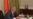 Минниханов как старый, новый и «последний президент Татарстана»