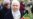 Outspoken Tatar Activist Fined For Speech She Says Was Translated Improperly