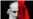 16x9 Image