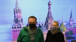 Лицом к событию. Какой видится "прекрасная Россия будущего"?  Лицом к событию. Какой видится "прекрасная Россия будущего"?
