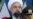 Iran's President Bashes Hard-Line Critics