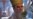 Head Of Serbian Orthodox Church In Montenegro Hospitalized With COVID-19